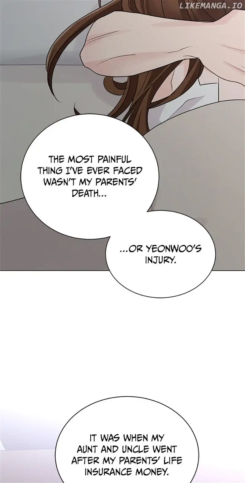051