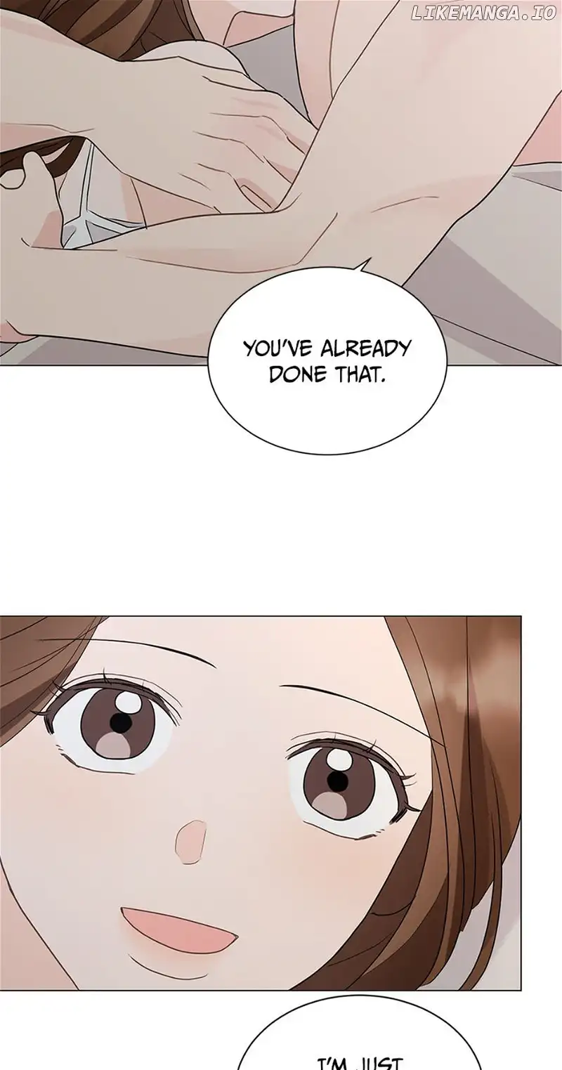 056
