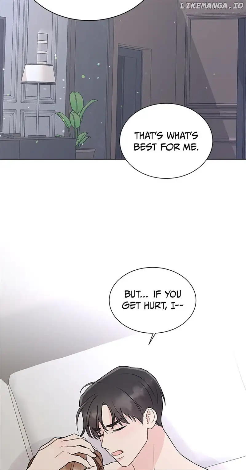 058