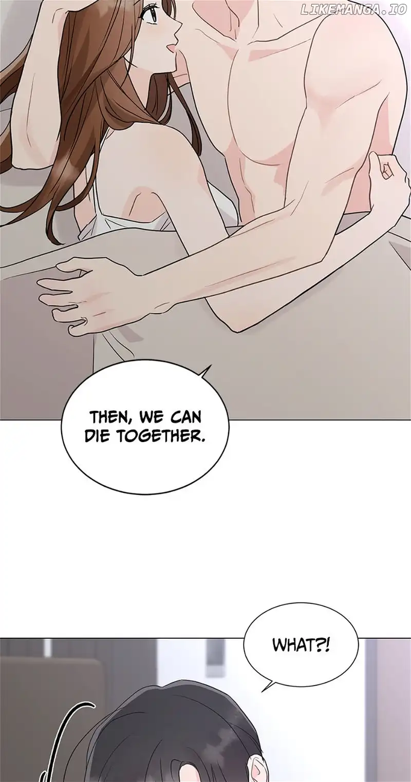 059