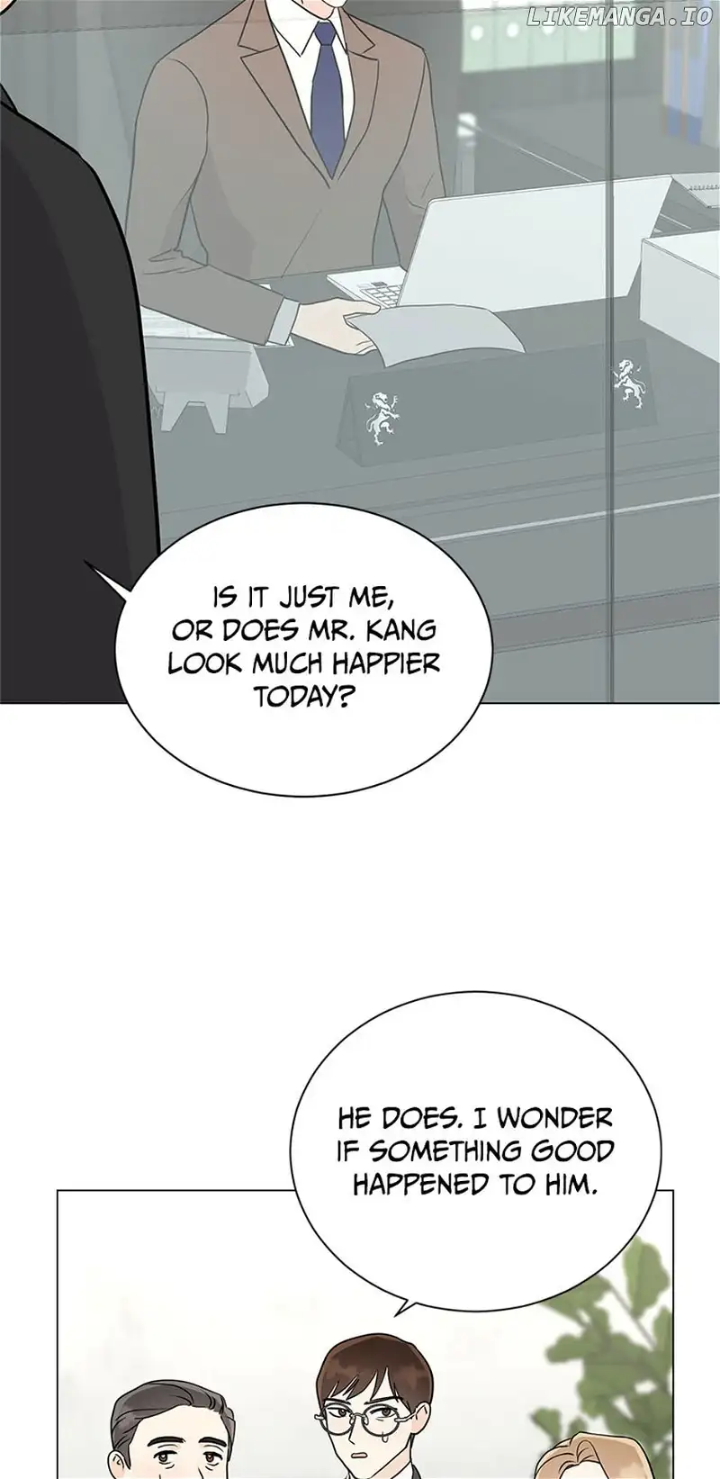 071