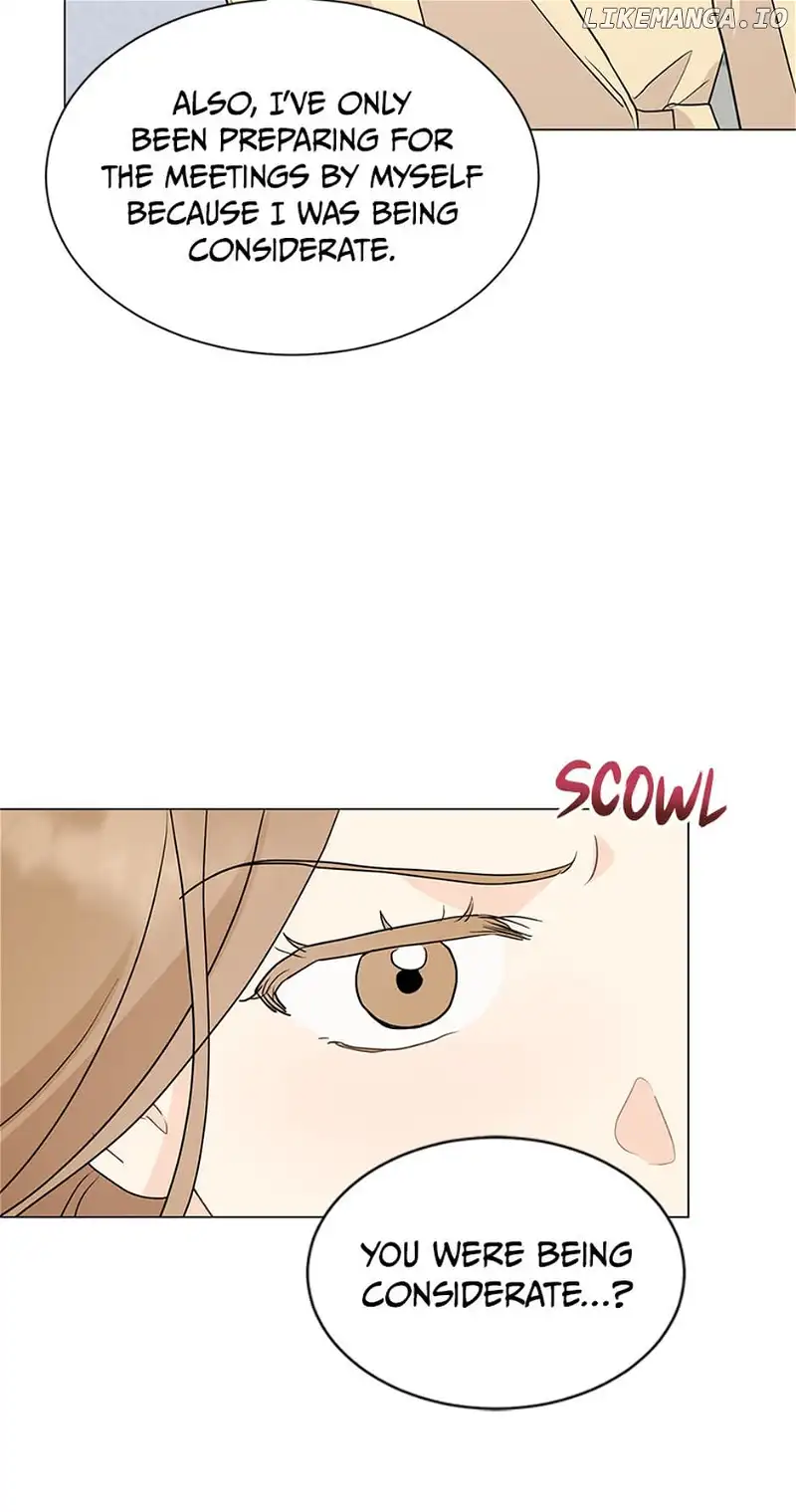 082