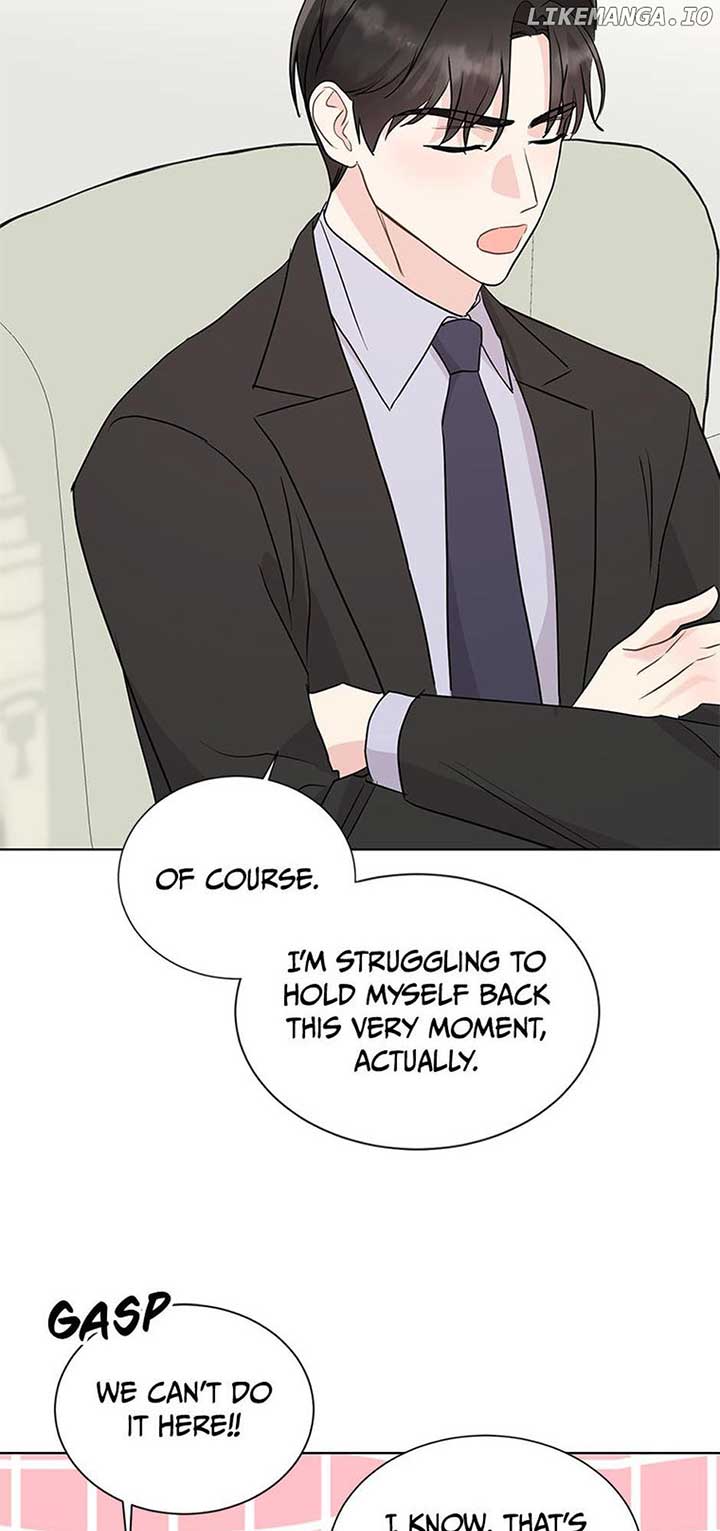 53