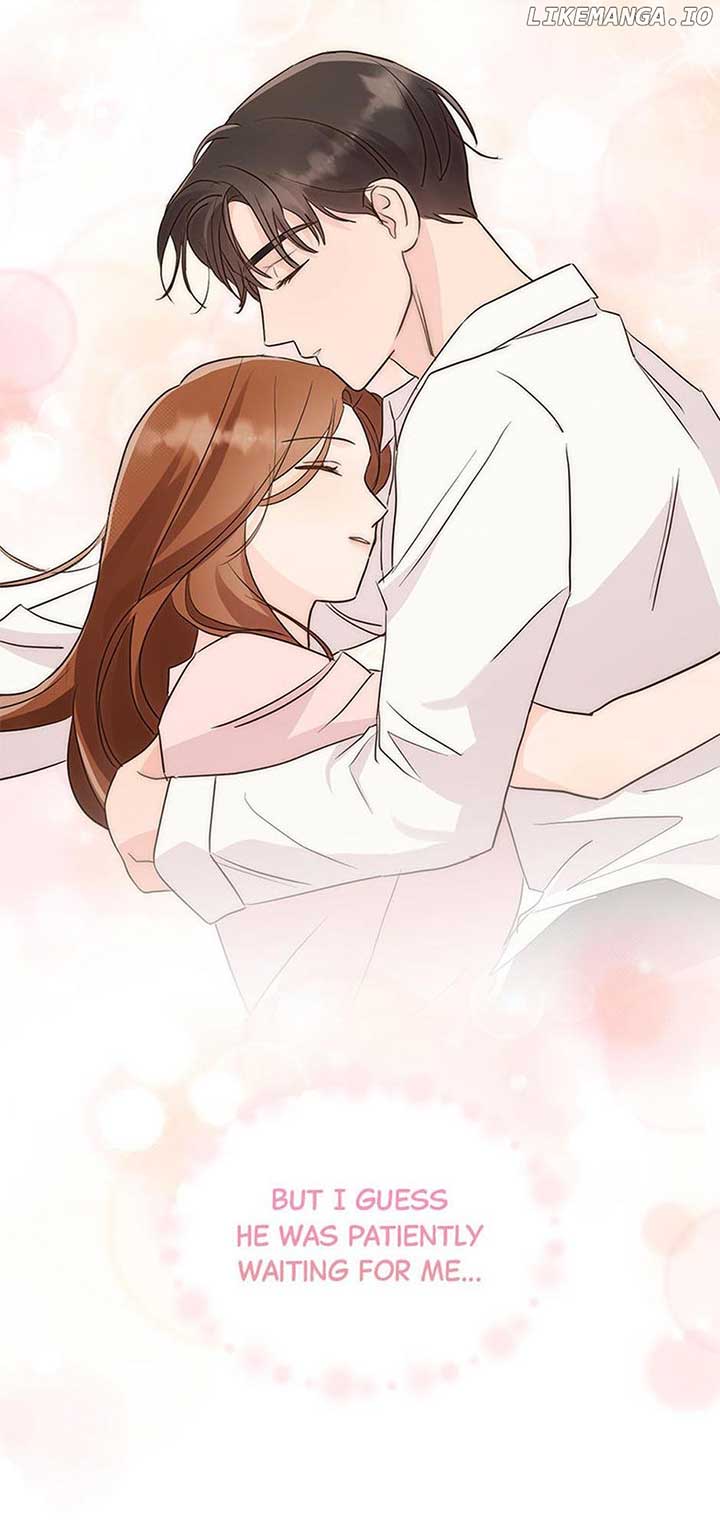 56