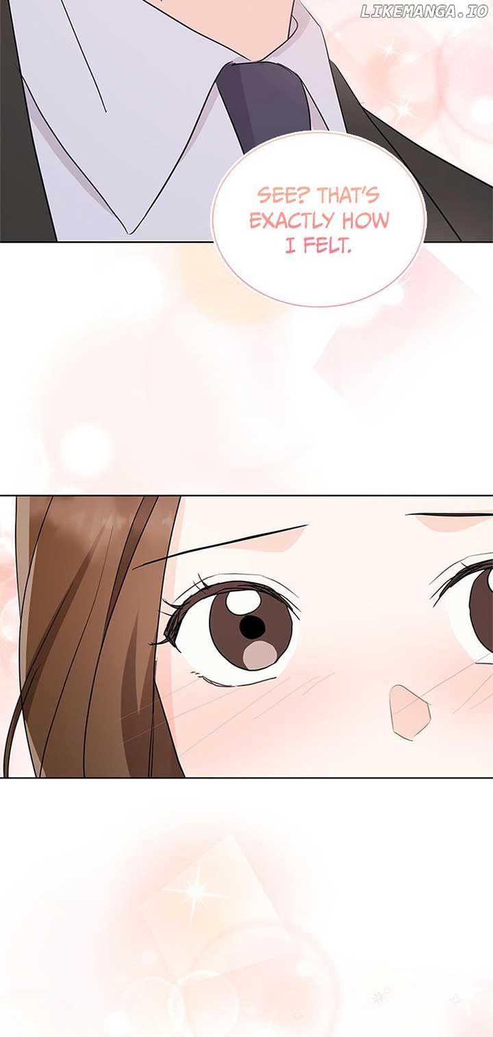 65