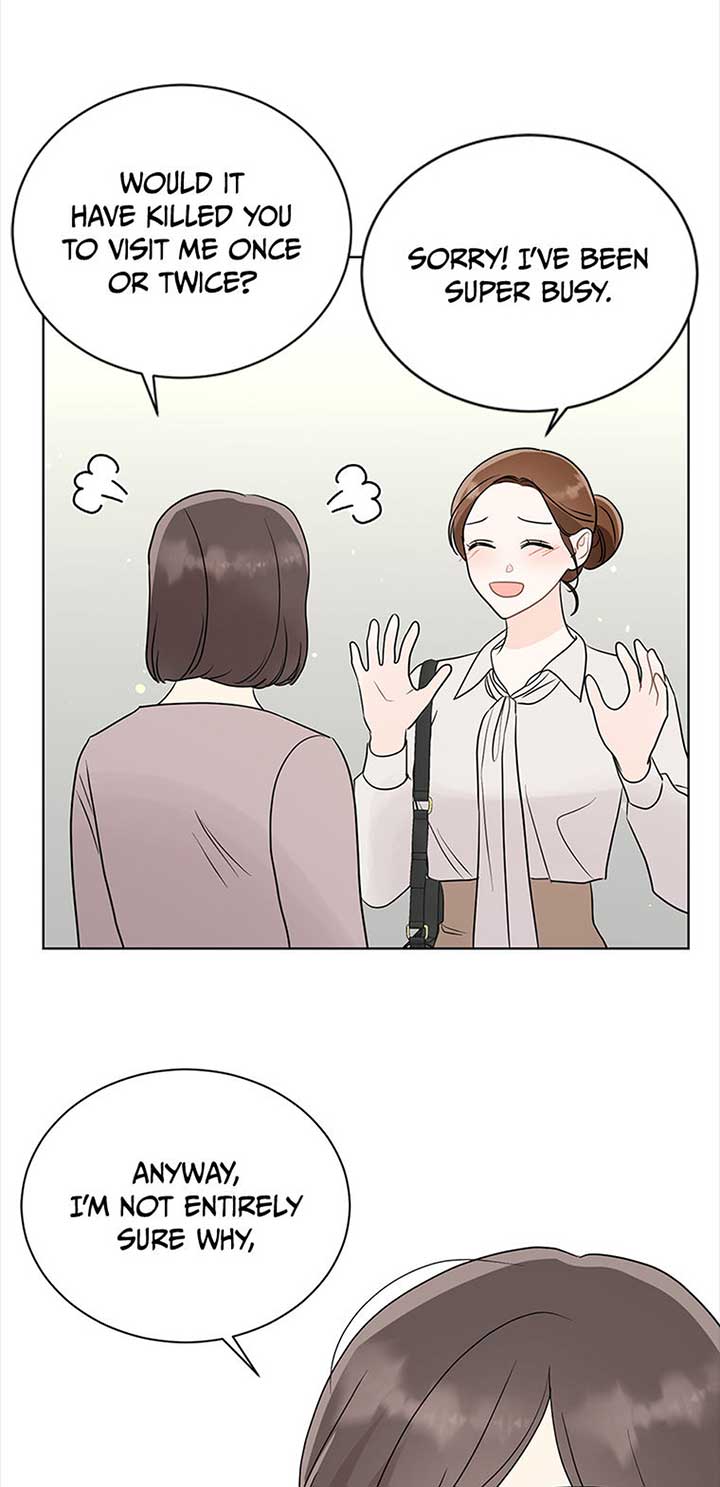 59