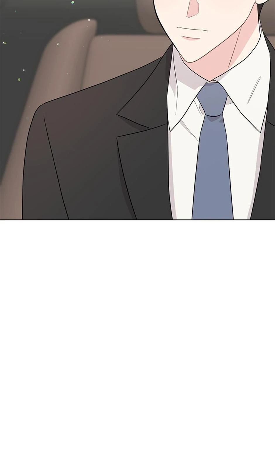 In the Jungle With My Boss Chapter 66 248 ch 66 4