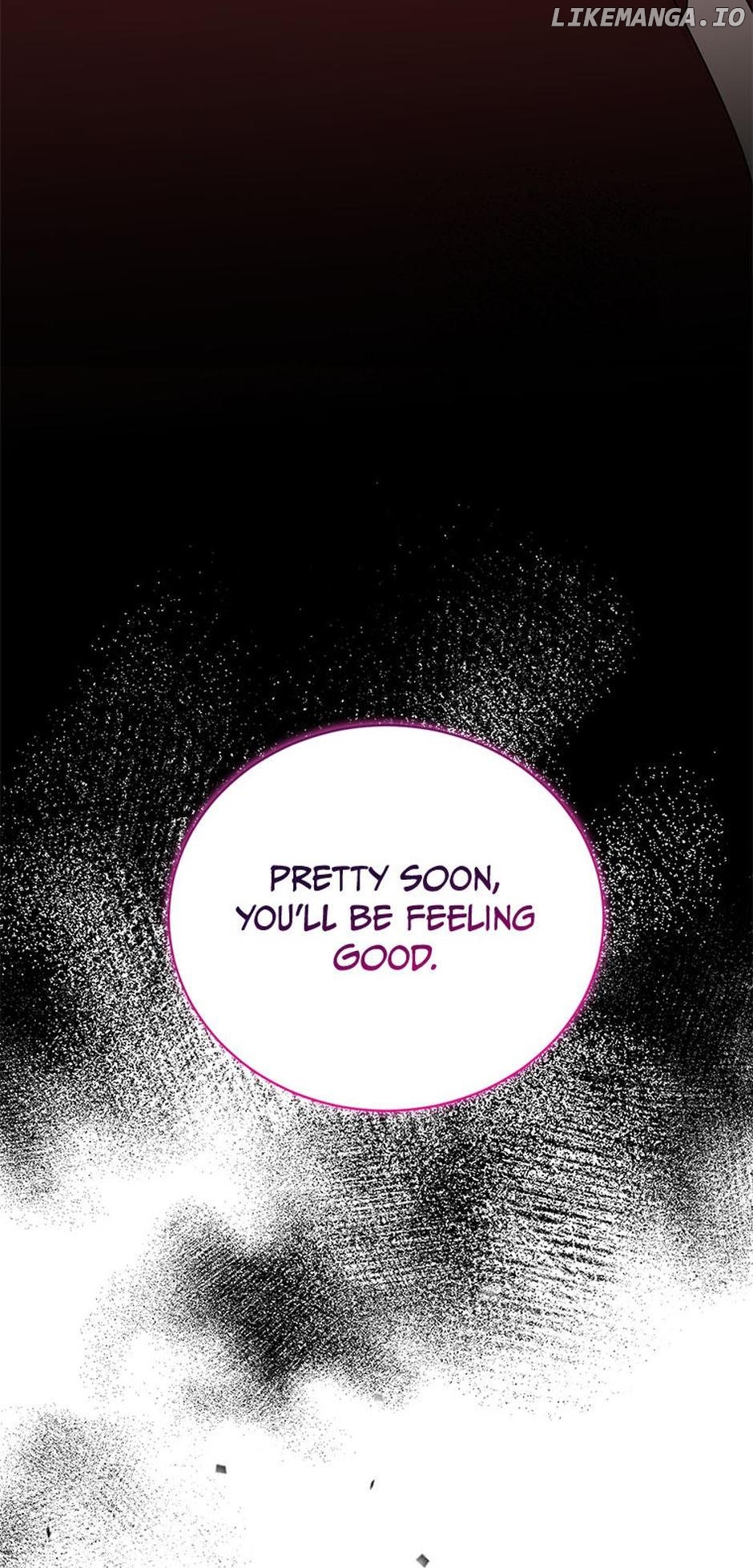 In the Jungle With My Boss Chapter 66 319 ch 66 75