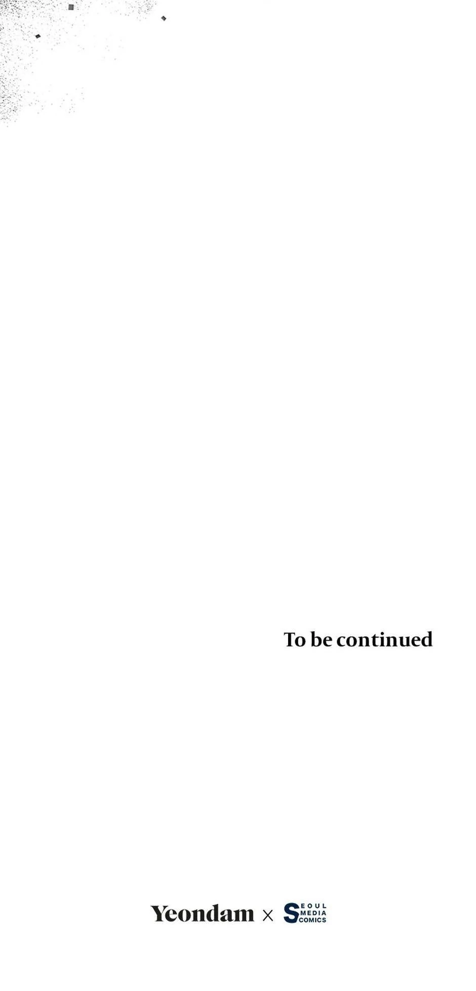 In the Jungle With My Boss Chapter 66 320 ch 66 76