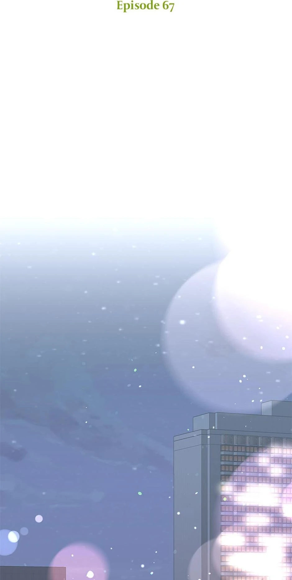 In the Jungle With My Boss Chapter 67 272 ch 67 43