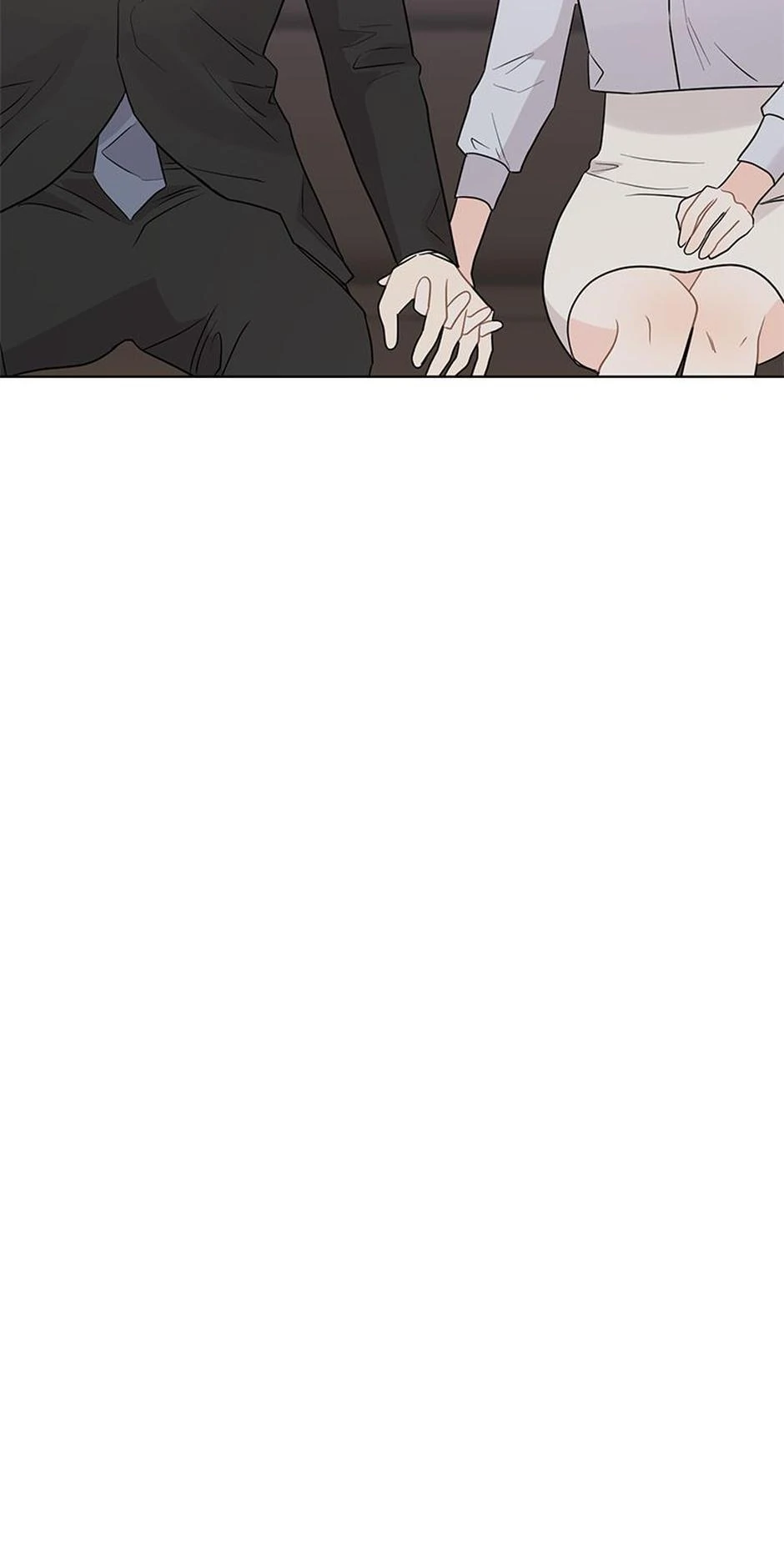 In the Jungle With My Boss Chapter 67 278 ch 67 49