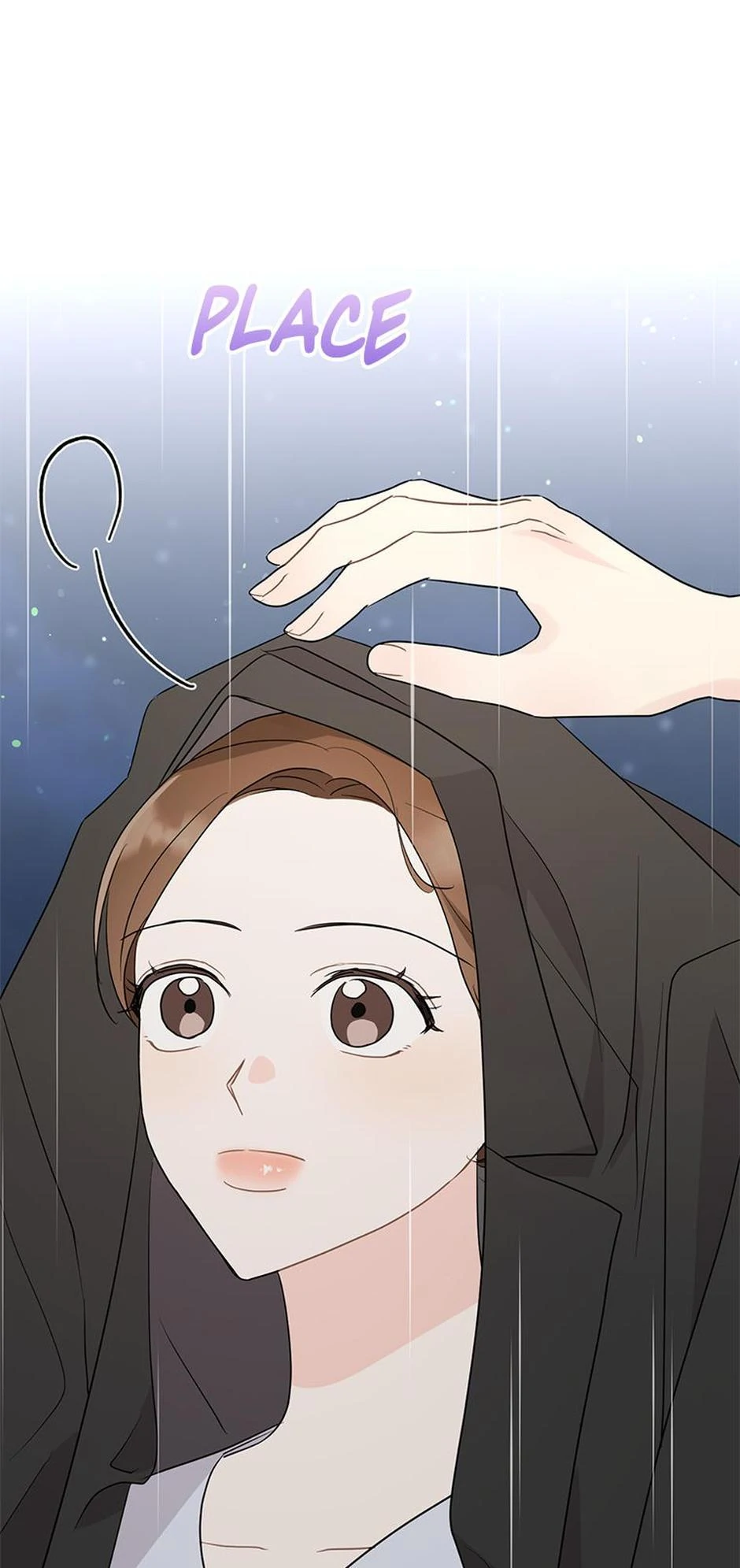 In the Jungle With My Boss Chapter 67 287 ch 67 58