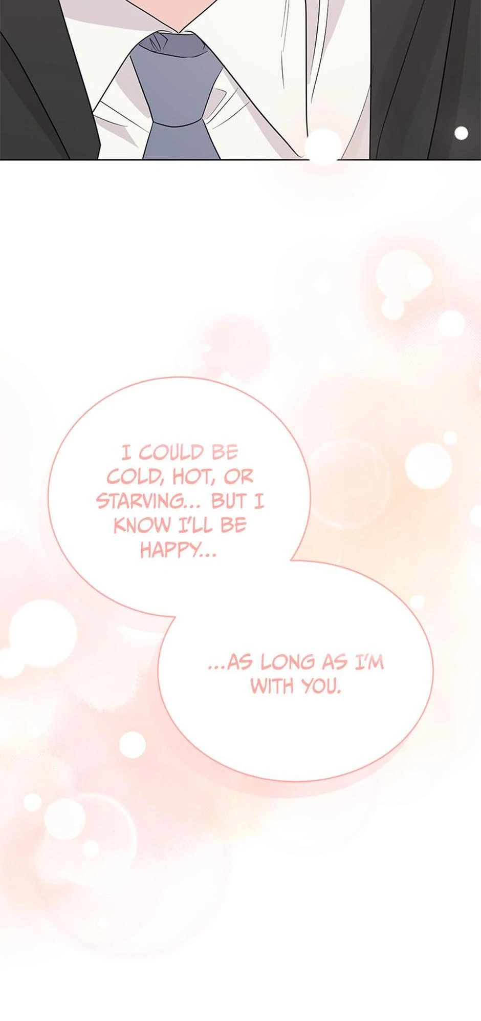 In the Jungle With My Boss Chapter 67 300 ch 67 71