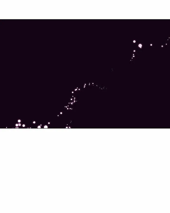 The Moon that Rises in the Day Chapter 100 212 13b965b13569