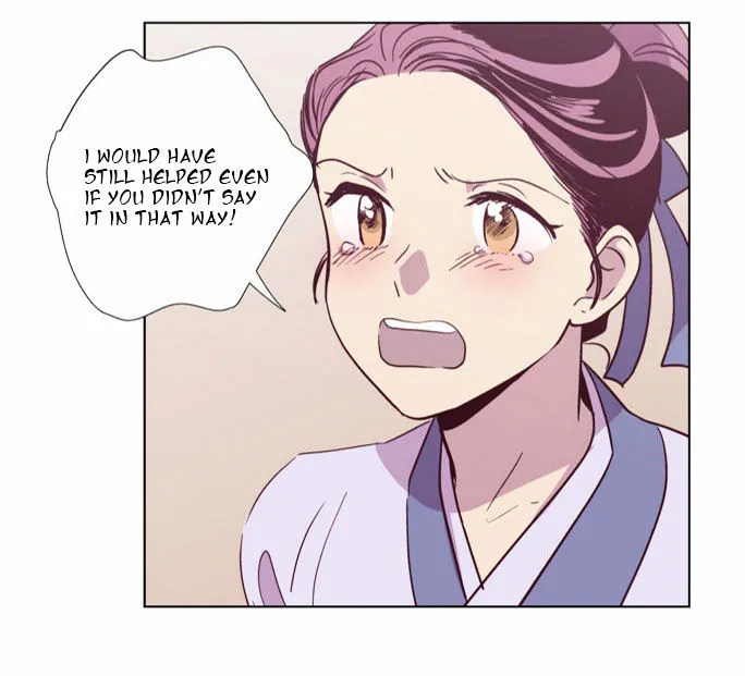 The Moon that Rises in the Day Chapter 100 207 34689429479b