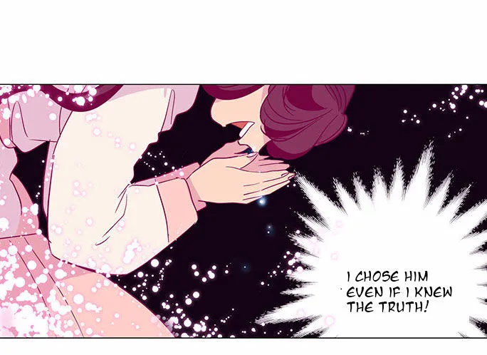 The Moon that Rises in the Day Chapter 100 211 97d827d769bb