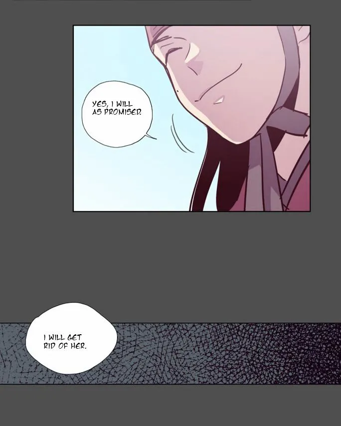 The Moon that Rises in the Day Chapter 100 194 df0f06216f98
