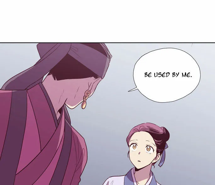 The Moon that Rises in the Day Chapter 100 183 efba04bd26ea