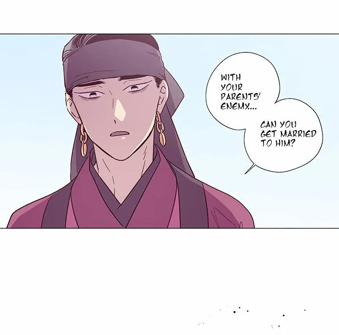 The Moon that Rises in the Day Chapter 100 209 f2d5446f0d5a