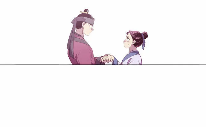 4b0b838d8bf3
