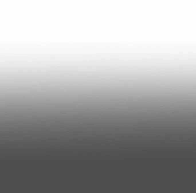 55b86e67150e