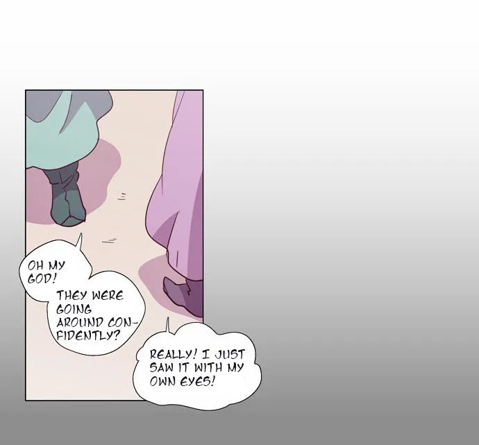 b027df966ada