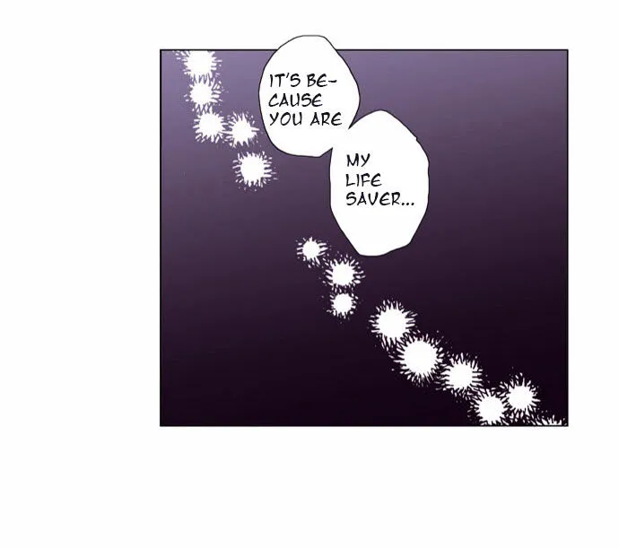 The Moon that Rises in the Day Chapter 105 209 9f242bab3018