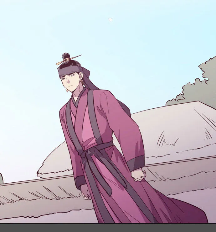 The Moon that Rises in the Day Chapter 105 213 d279a9bc91a9