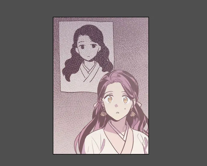 The Moon that Rises in the Day Chapter 106 184 43ddd7f53758