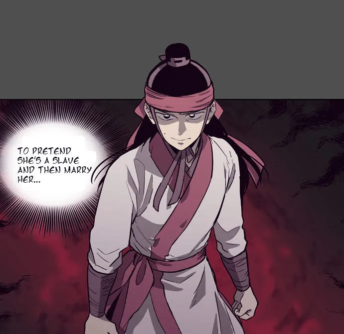 The Moon that Rises in the Day Chapter 106 186 6c00e2c1ca04