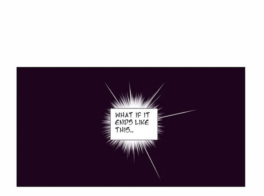 The Moon that Rises in the Day Chapter 107 252 22729db2e7d5