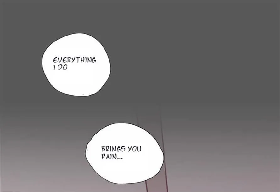 The Moon that Rises in the Day Chapter 107 261 37b375fc5f35