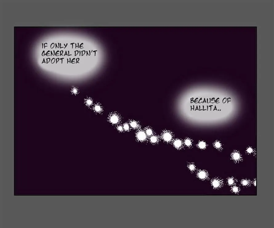 The Moon that Rises in the Day Chapter 108 236 0d6871fcaeea