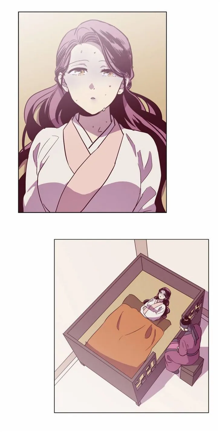 The Moon that Rises in the Day Chapter 108 250 4123650fc2da