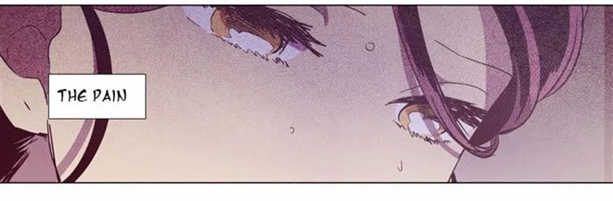 The Moon that Rises in the Day Chapter 108 248 9b35dc9aabef