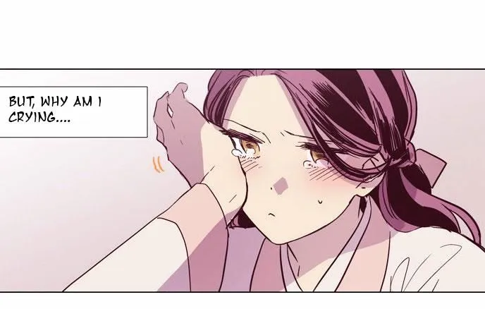 9f7f1d81dd5b