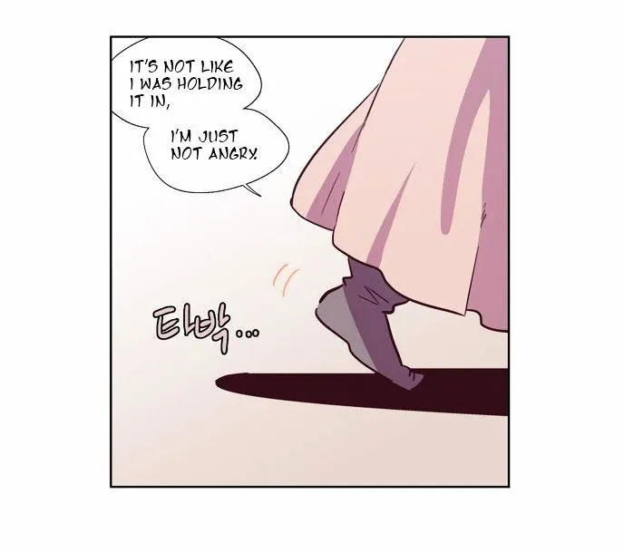 ddf383f07ff4