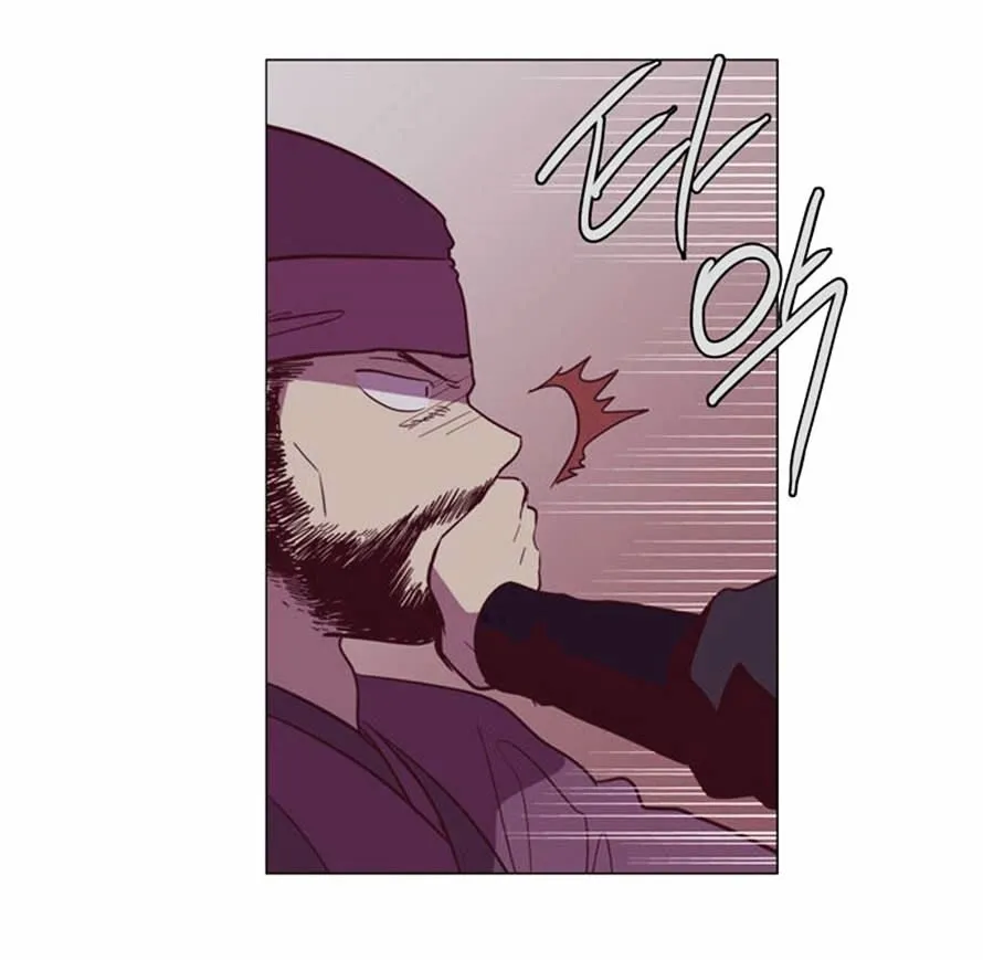 e454f9941b2a