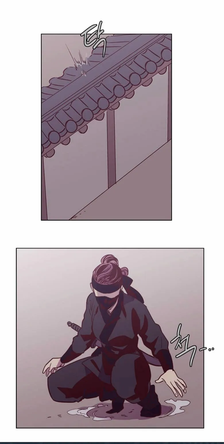 f5b08326b493