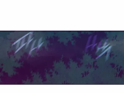 The Moon that Rises in the Day Chapter 114 191 3529d2dcf6e7