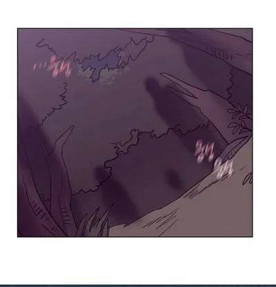 The Moon that Rises in the Day Chapter 114 208 81d4e0ef3570