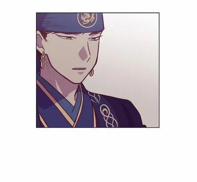 The Moon that Rises in the Day Chapter 114 233 845adf40a54b