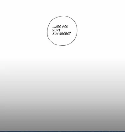 The Moon that Rises in the Day Chapter 114 234 94d1a09f80b7