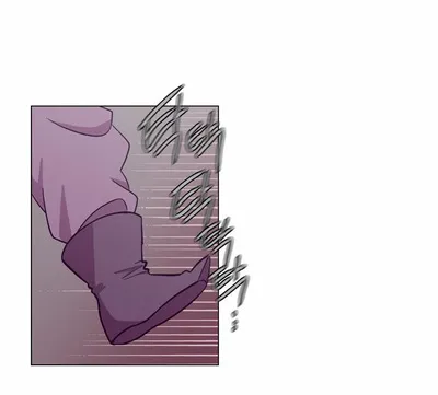 The Moon that Rises in the Day Chapter 114 182 b8a8f9cda570