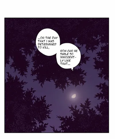 The Moon that Rises in the Day Chapter 114 204 e41f4e511c26