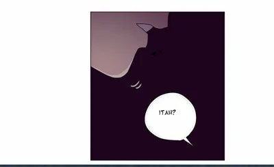 The Moon that Rises in the Day Chapter 115 235 44a43ab0baae