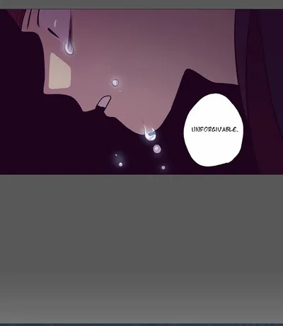 The Moon that Rises in the Day Chapter 115 223 a31a0eb4f55e