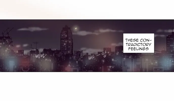 The Moon that Rises in the Day Chapter 116 158 49047ed30d0c