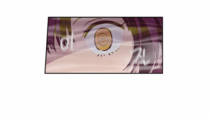 The Moon that Rises in the Day Chapter 116 189 8c52ffa4bb1e