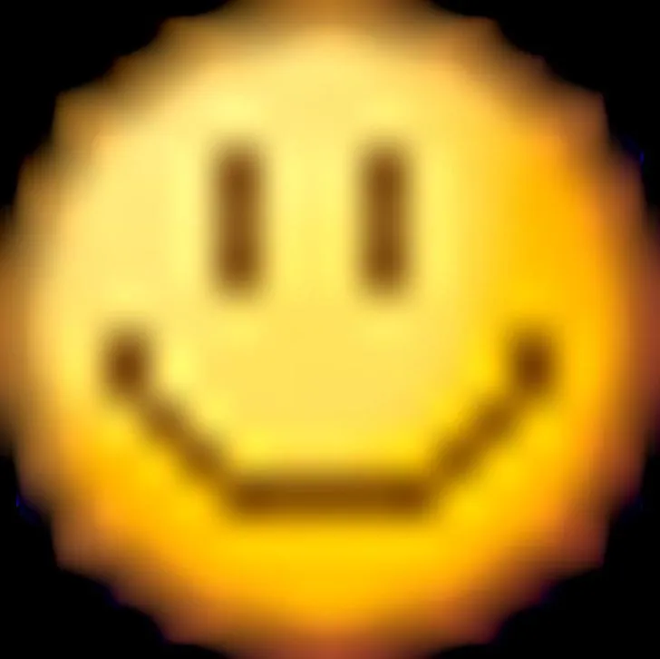 The Moon that Rises in the Day Chapter 117 237 4513aefefcf7